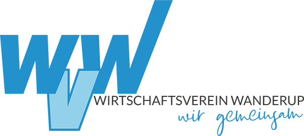 Wirtschaftsverein Wanderup e.V.